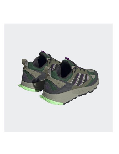 Adidas Originals ZX 1K BOOST Seas. 2.0 - HP2847 Adidas Originals ZX 1K BOOST Seas. 2.0 - HP2847