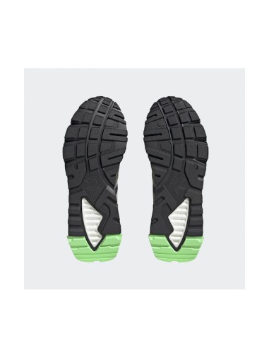 copy of Adidas Originals ZX 1K BOOST... copy of Adidas Originals ZX 1K BOOST...