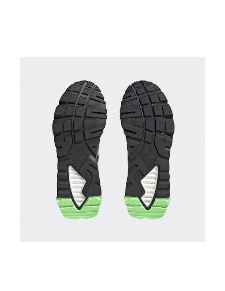 Adidas Originals ZX 1K BOOST Seas. 2.0 - HP2847