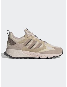 Adidas Originals ZX 1K BOOST Seas. 2.0 - HP2848