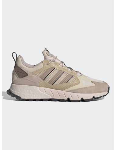 copy of Adidas Originals ZX 1K BOOST Seasonaity 2.0 - GY4165