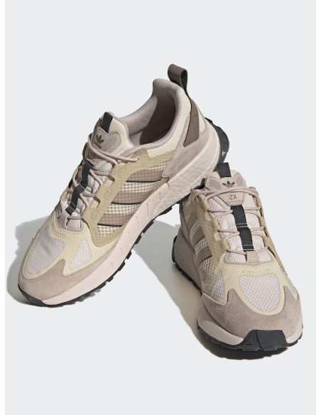 copy of Adidas Originals ZX 1K BOOST Seasonaity 2.0 - GY4165