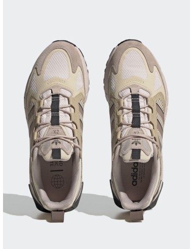 Adidas Originals ZX 1K BOOST Seas. 2.0 - HP2848