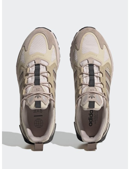 copy of Adidas Originals ZX 1K BOOST Seasonaity 2.0 - GY4165