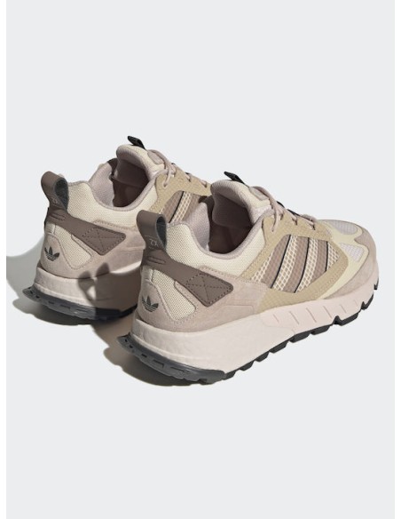 copy of Adidas Originals ZX 1K BOOST Seasonaity 2.0 - GY4165