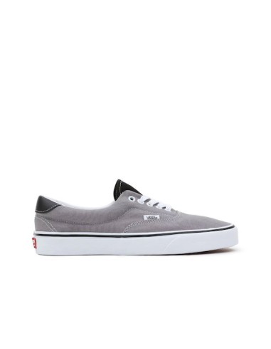 Vans Paisley Era 59 Grey  - VN0A5JMSBGJ