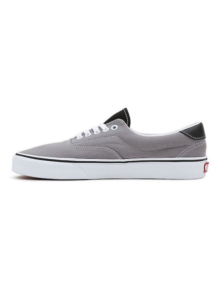 Vans Paisley Era 59 Grey  - VN0A5JMSBGJ