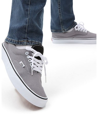 copy of Vans UltraRange EXO Shoes...