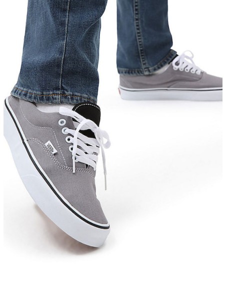 copy of Vans UltraRange EXO Shoes White - VN0A4U1KWHT