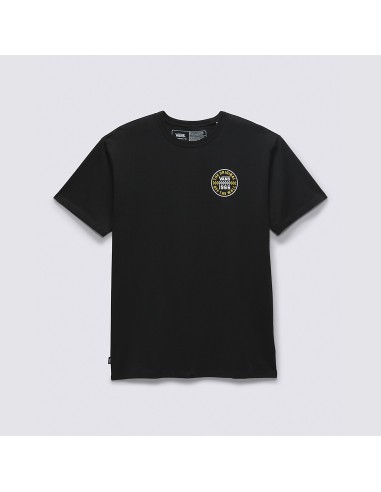 copy of Vans OG Skull Trip SS T-shirt...