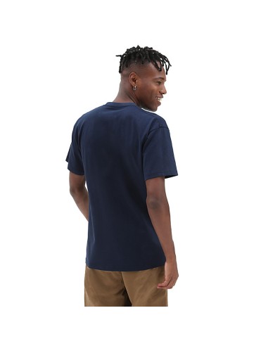 copy of Vans OG Skull Trip SS T-shirt...