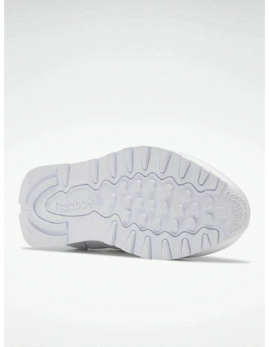 copy of Reebok Club C 85 - (BS7686)