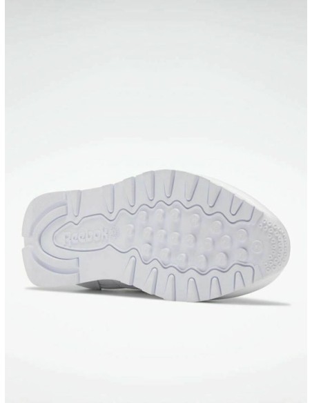 copy of Reebok Club C 85 - (BS7686)