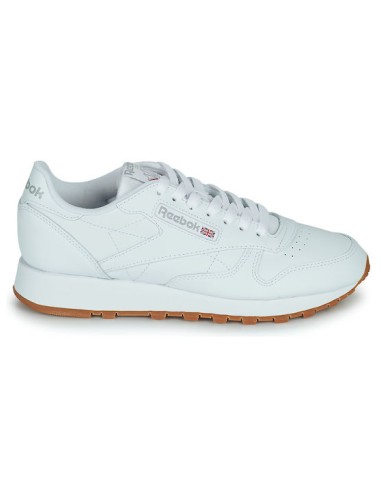 copy of Reebok Club C 85 - (BS7686)