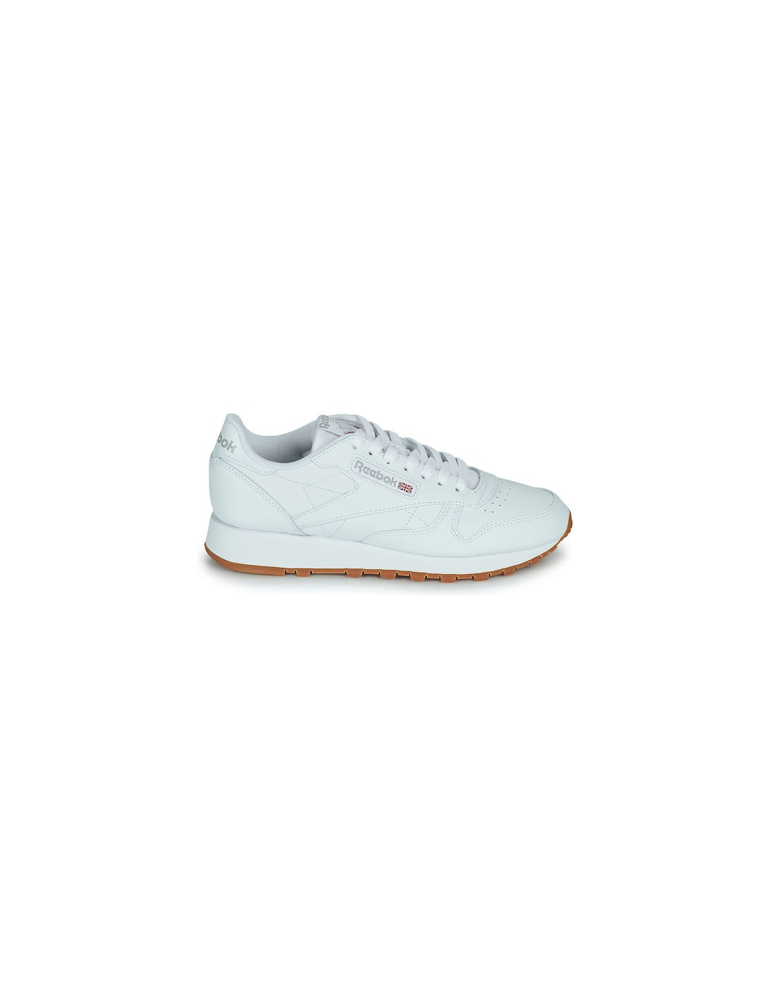 Bs7686 reebok deals