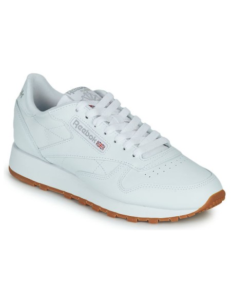 copy of Reebok Club C 85 - (BS7686)
