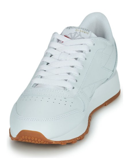 copy of Reebok Club C 85 - (BS7686)