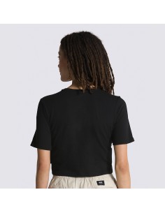 copy of Vans Everyday Mini... 2