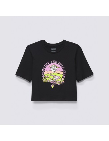 copy of Vans Everyday Mini All Day...