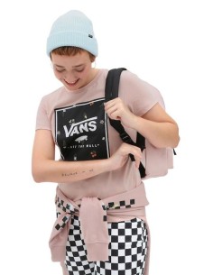 copy of Vans Boo Kay...