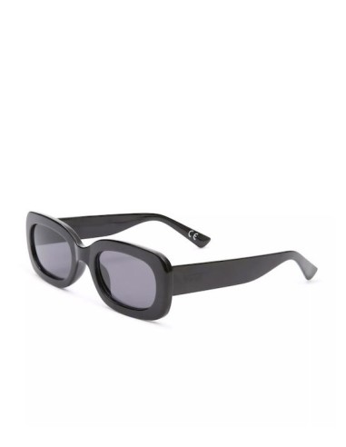 Buy IDOR Polarized Oval Full Frame Black Sunglasses Women & Girls |  3361-C25-P84 Online at Best Prices in India - JioMart.