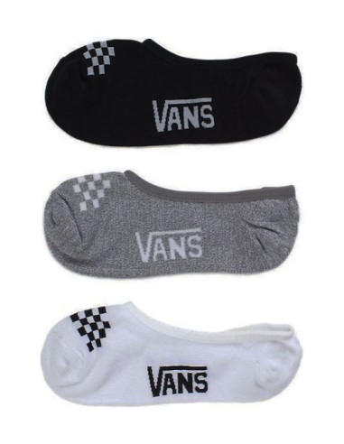 copy of Vans Classic Crew Socks...