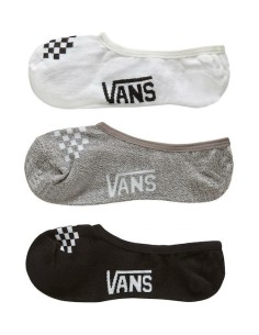 copy of Vans Classic Crew...