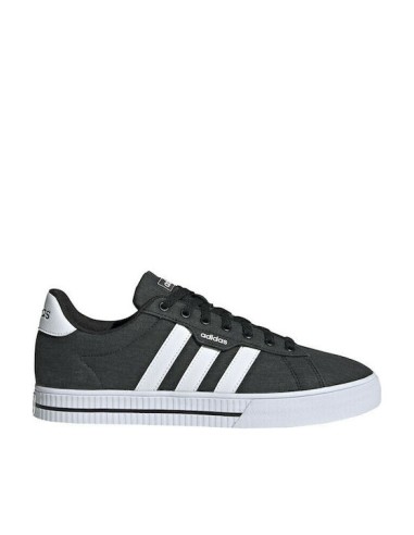 copy of Adidas Originals AdiEase Shoes 10 -Black/White  (BY4028)