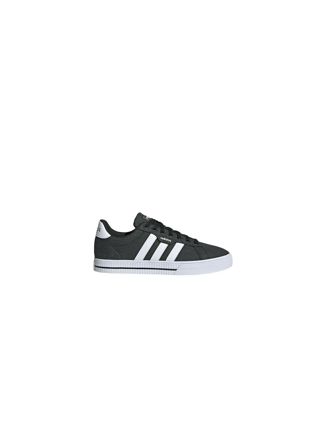 Adidas neo white clearance sneakers copy