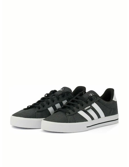 copy of Adidas Originals AdiEase Shoes 10 -Black/White  (BY4028)