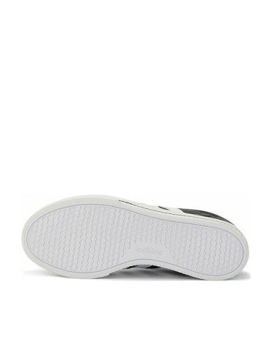 copy of Adidas Originals AdiEase...