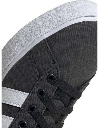 copy of Adidas Originals AdiEase...