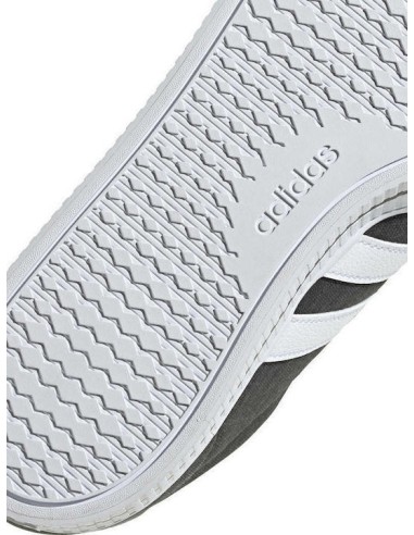 copy of Adidas Originals AdiEase...