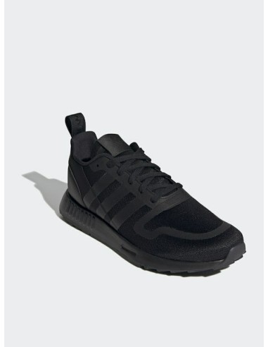 Adidas Originals Multix in Black - FZ3438