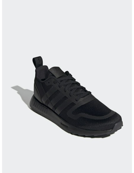 Adidas Originals Multix in Black - FZ3438
