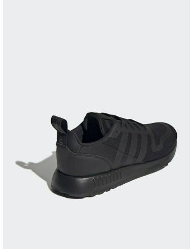Adidas Originals Multix in Black - FZ3438