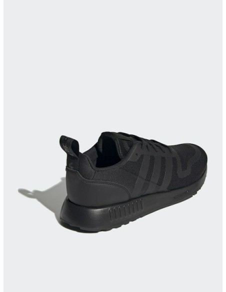 Adidas Originals Multix in Black - FZ3438