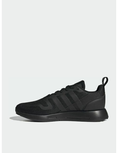 Adidas Originals Multix in Black - FZ3438