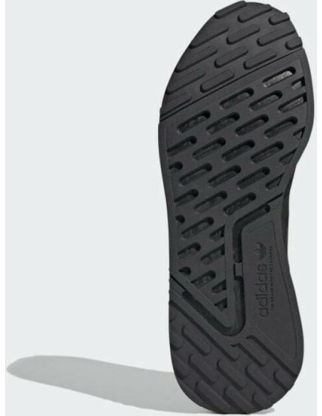 copy of BASKET PROFI TRUE / MAYRO-RUNNING / ΚΙΤΡΙΝΟ/ FTW-EKROY Q23278