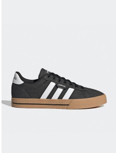 copy of Adidas Originals...