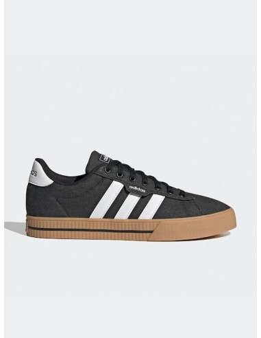 copy of Adidas Originals AdiEase Shoes 10 -Black/White  (BY4028)
