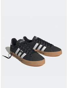 copy of Adidas Originals... 2