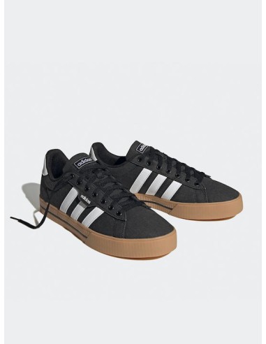 copy of Adidas Originals AdiEase...