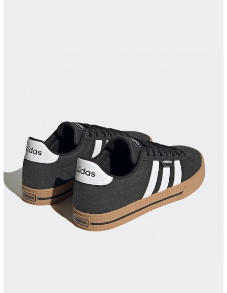 copy of Adidas Originals AdiEase Shoes 10 -Black/White  (BY4028)