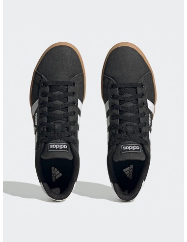 copy of Adidas Originals AdiEase...