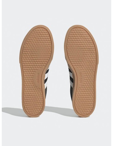 copy of Adidas Originals AdiEase...