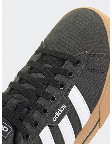 copy of Adidas Originals AdiEase...