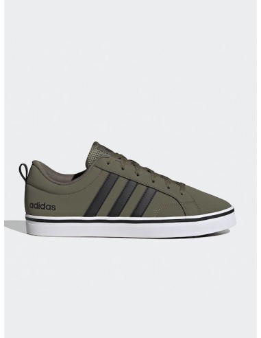 copy of Adidas Originals AdiEase Shoes 10 -Black/White  (BY4028)