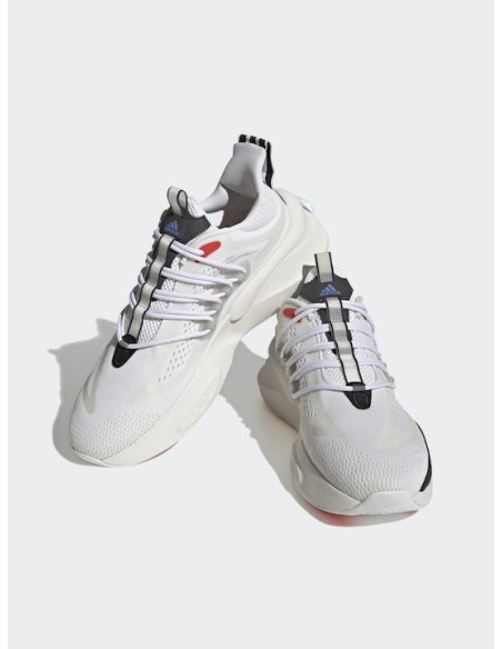 copy of Adidas Originals ZX 2K Boost 2.0 - GZ7741