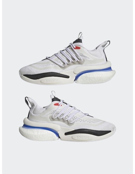 copy of Adidas Originals ZX 2K Boost 2.0 - GZ7741